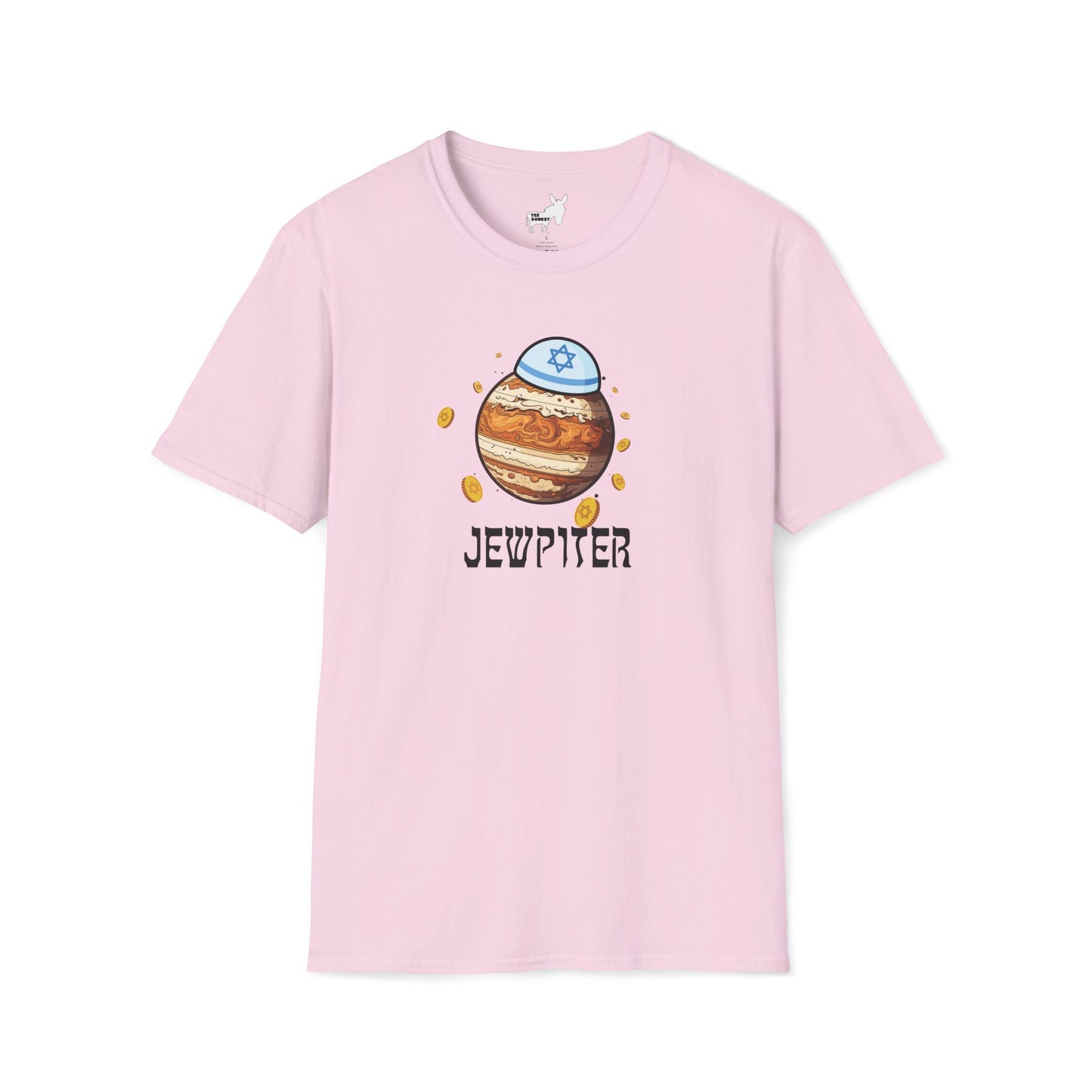 JEWPITER T-Shirt