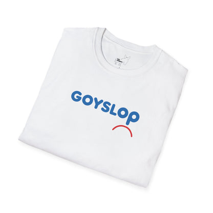 GOYSLOP HOP