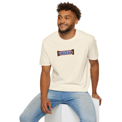 SNICKAS T-Shirt