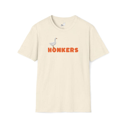 HONKERS T-Shirt