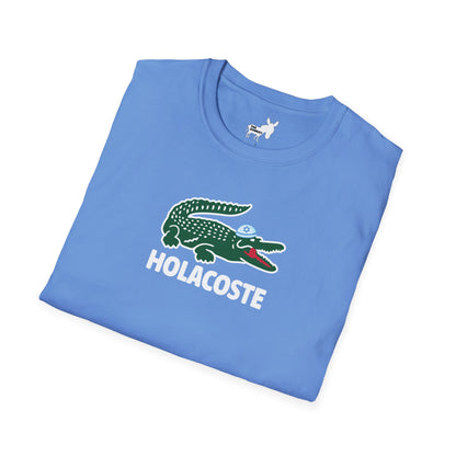 HOLACOSTE T-Shirt