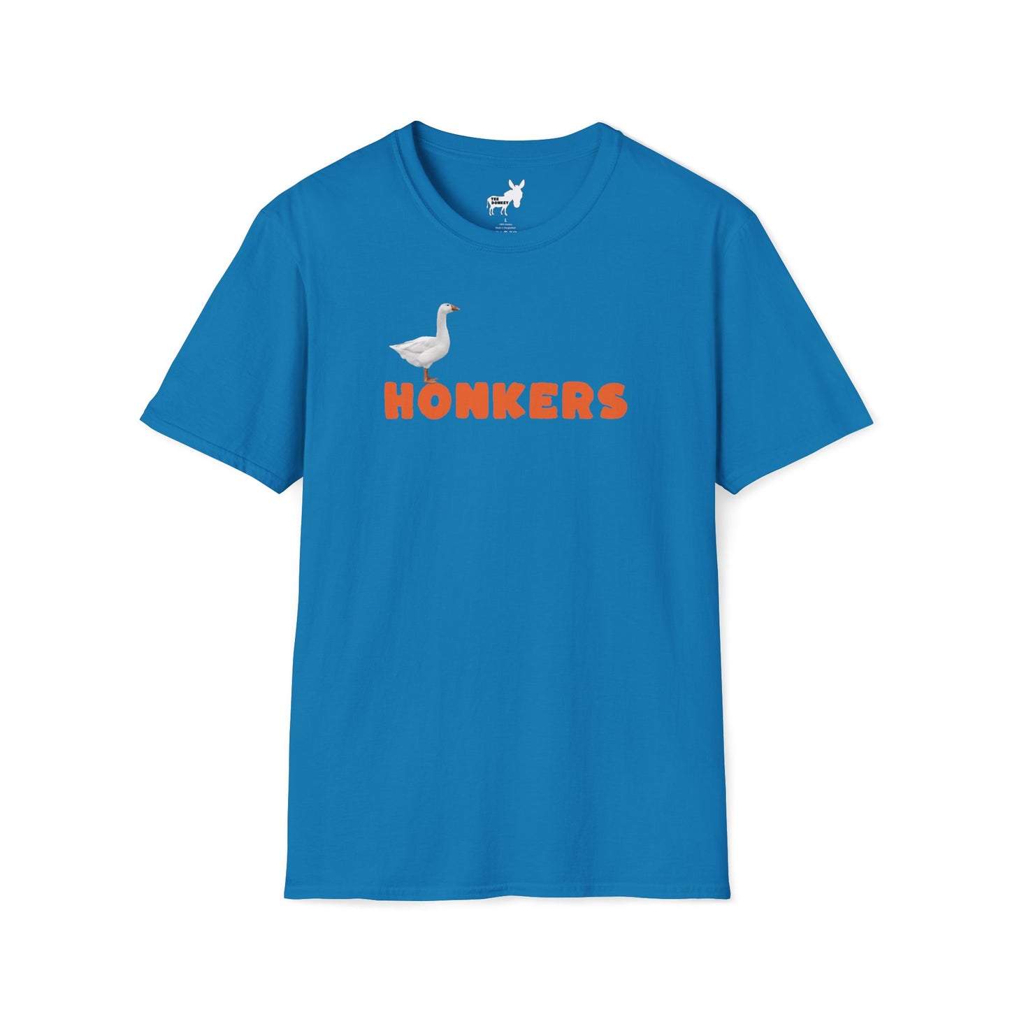 HONKERS T-Shirt