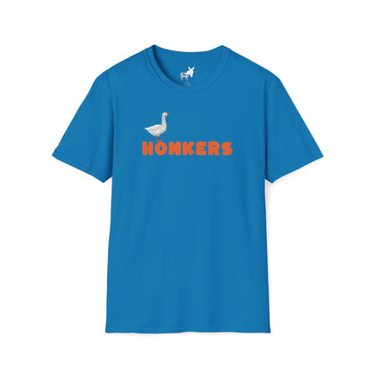 HONKERS T-Shirt