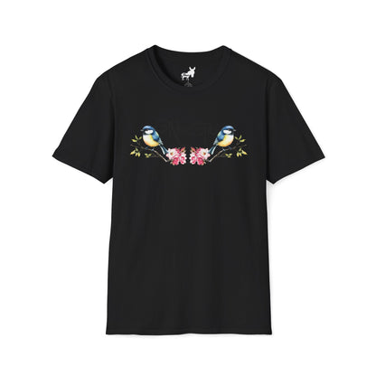 Nice Tits T-Shirt
