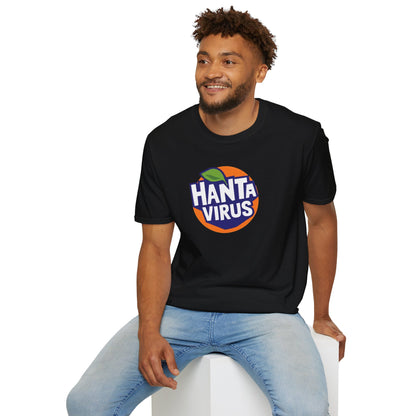 HANTA VIRUS T-Shirt