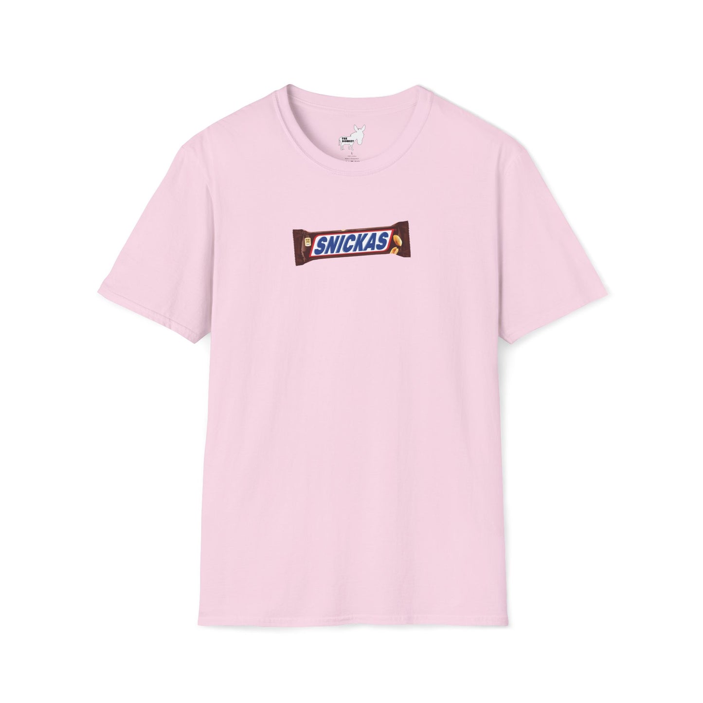 SNICKAS T-Shirt