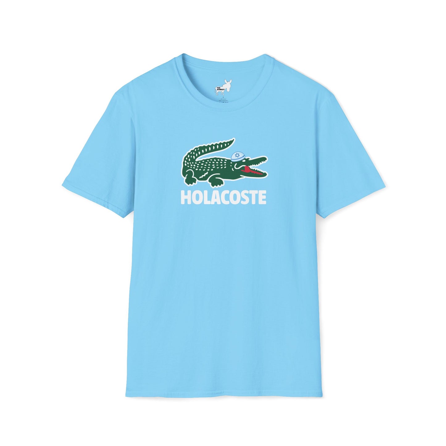 HOLACOSTE T-Shirt