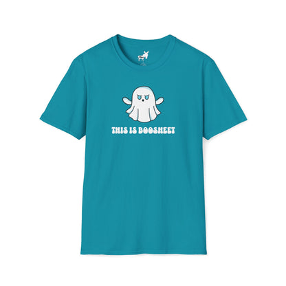 BOOSHEET T-Shirt