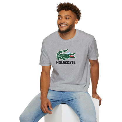 HOLACOSTE T-Shirt