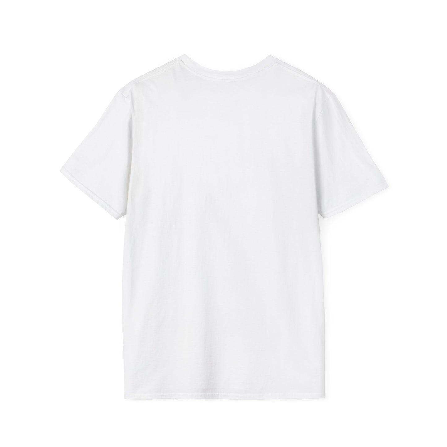 WWHD? T-Shirt