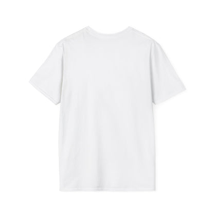 WWHD? T-Shirt