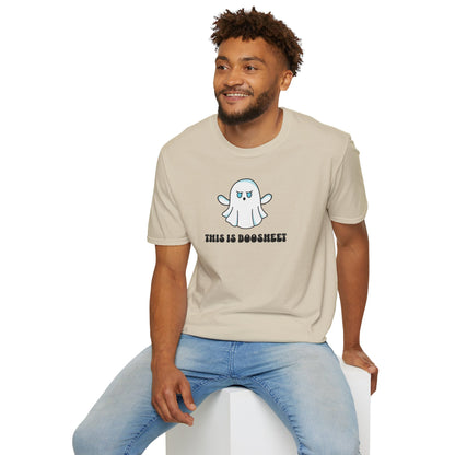 BOOSHEET T-Shirt