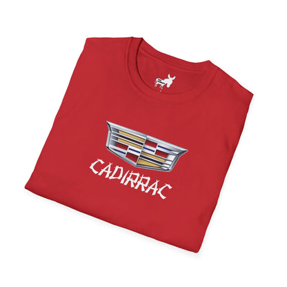 CADIRRAC T-Shirt