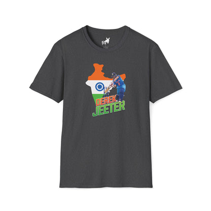 Derek Jeeter T-Shirt