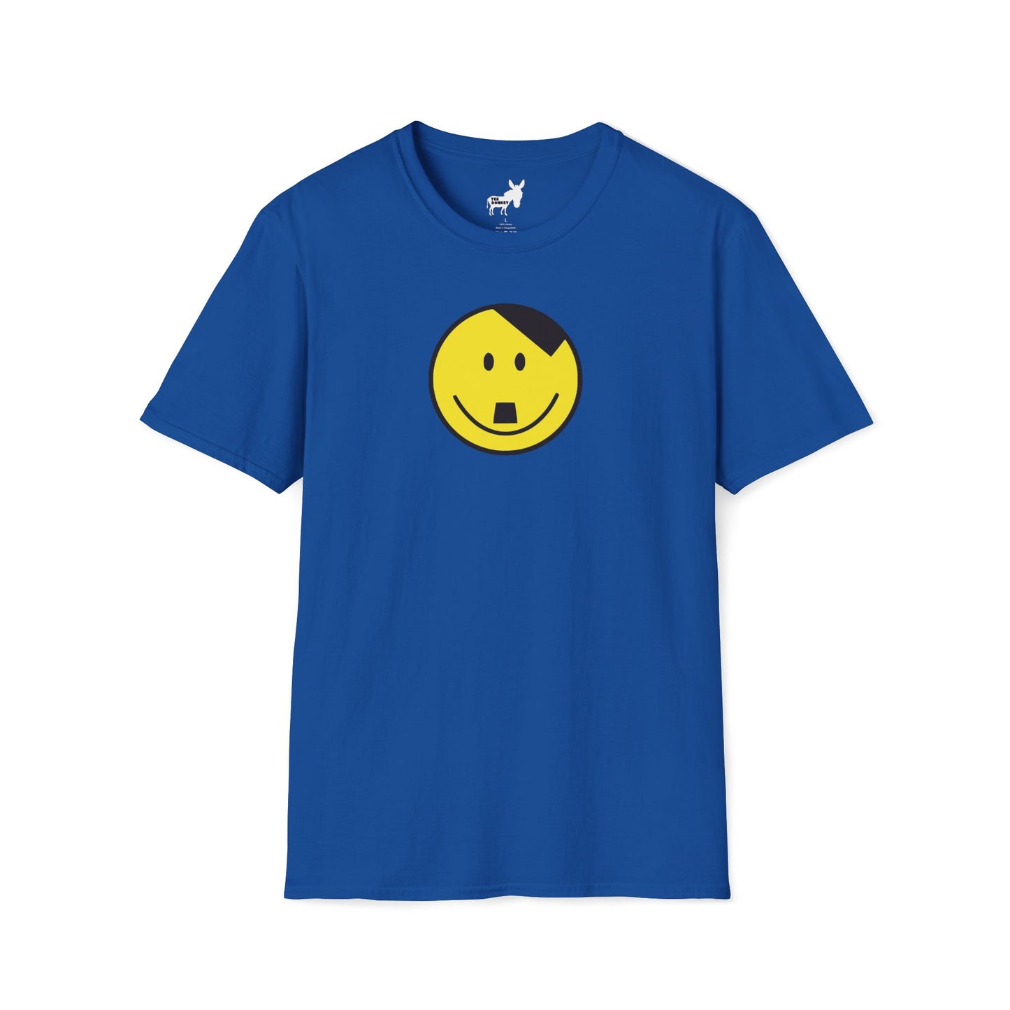 SMILEY T-Shirt