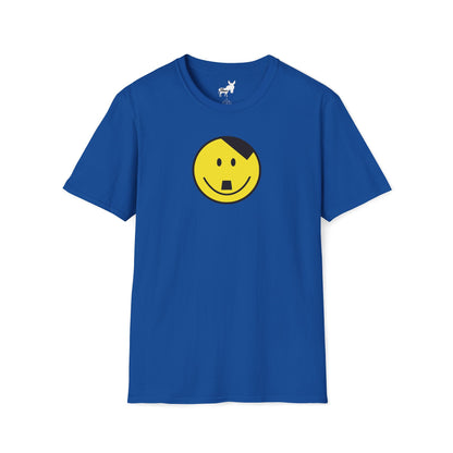SMILEY T-Shirt