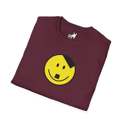 SMILEY T-Shirt