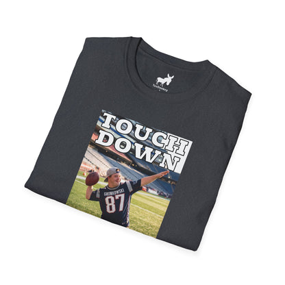 TOUCHDOWN T-Shirt