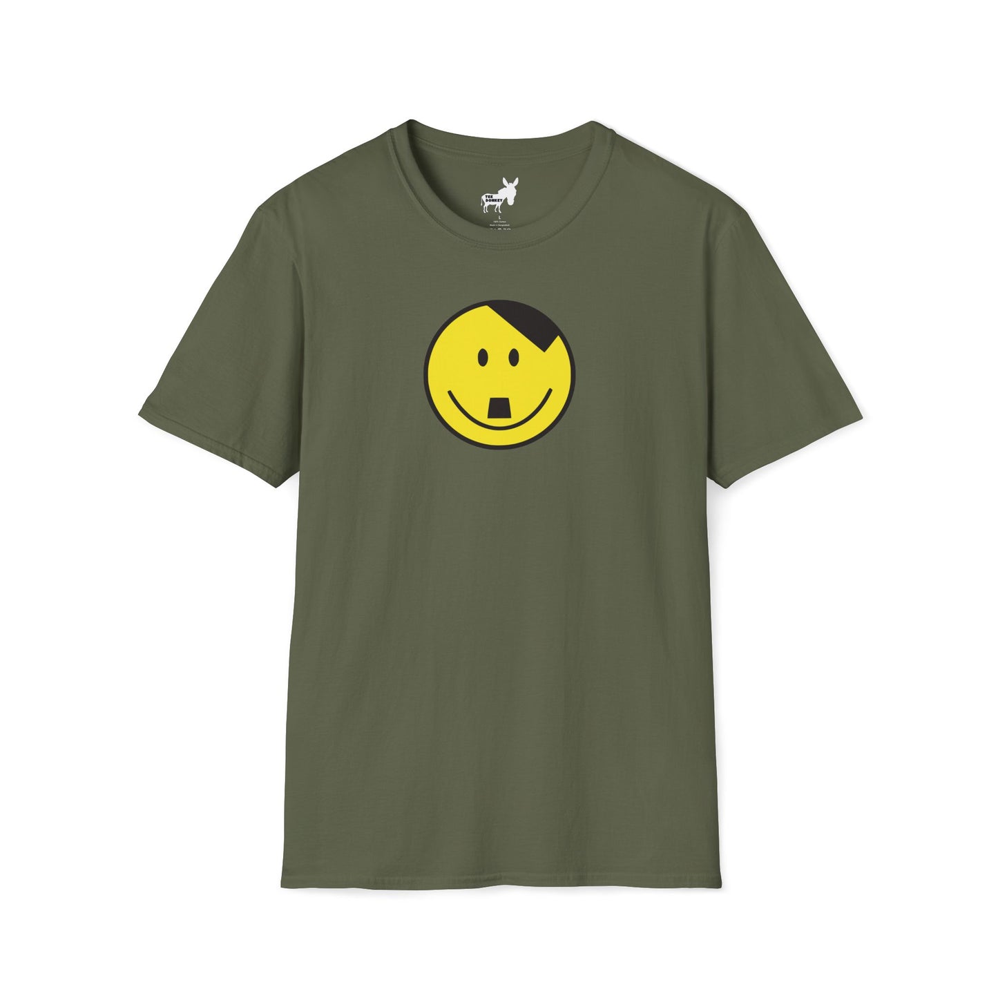 SMILEY T-Shirt