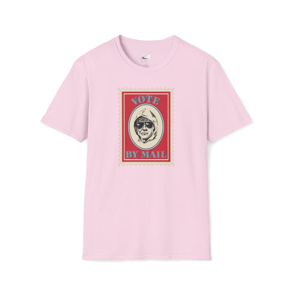 VOTE BY MAIL T-Shirt