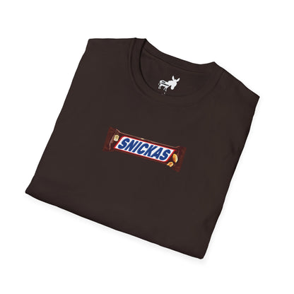 SNICKAS T-Shirt