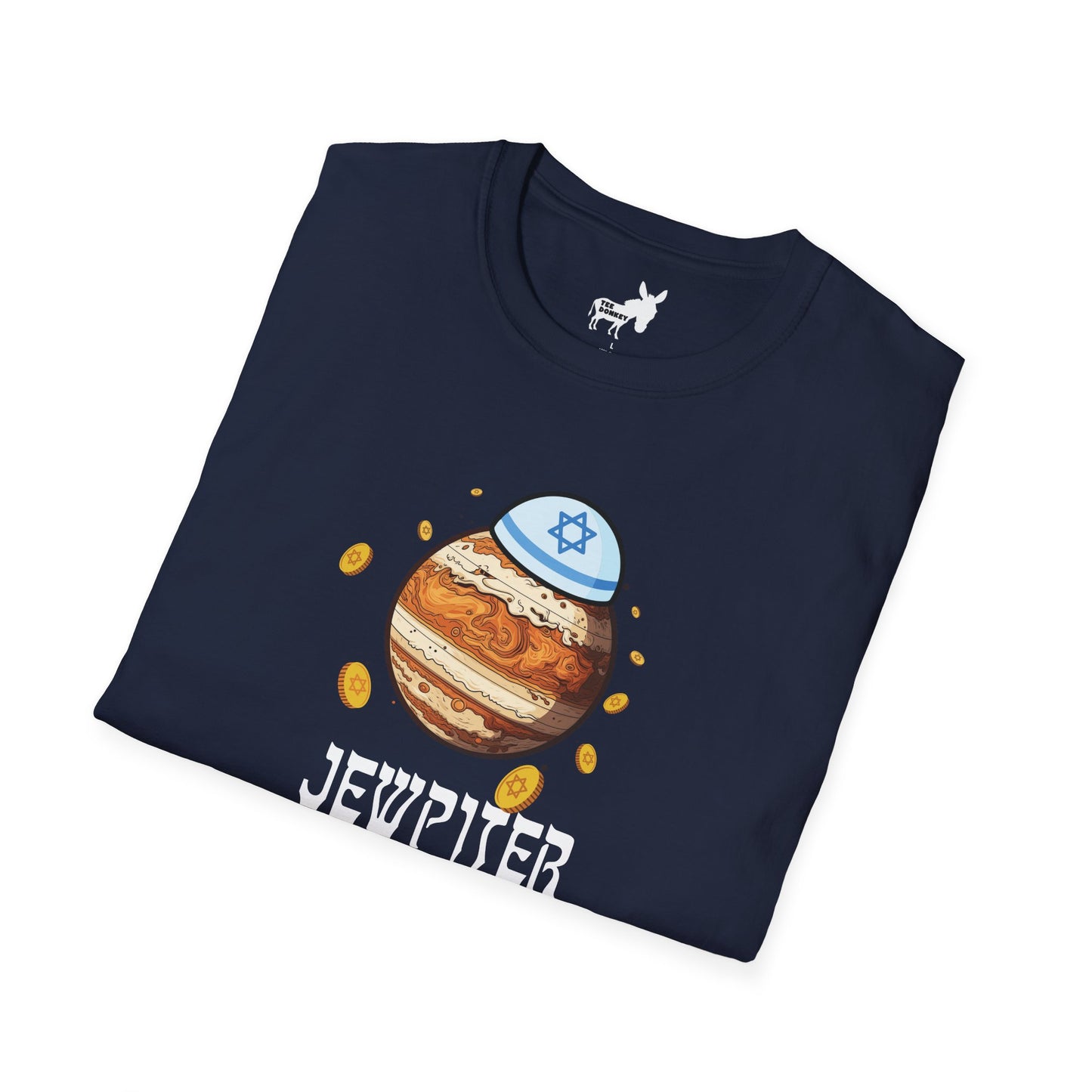 JEWPITER T-Shirt