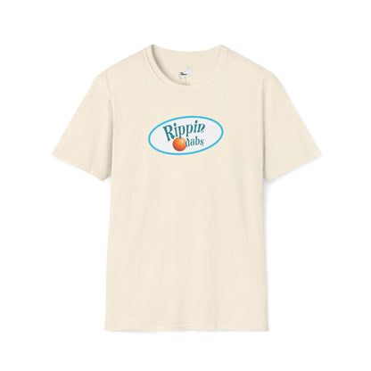 Rippin' Dabs - Dippin Dots T-Shirt