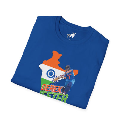 Derek Jeeter T-Shirt