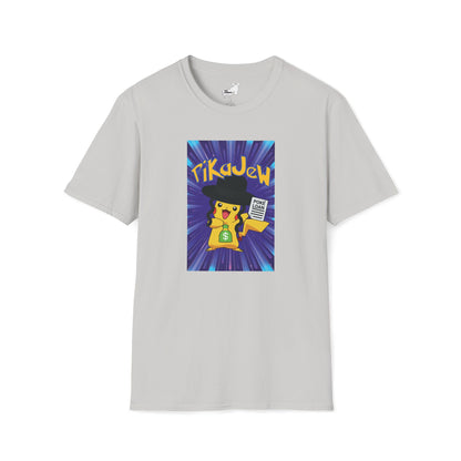 PIKAJEW T-Shirt