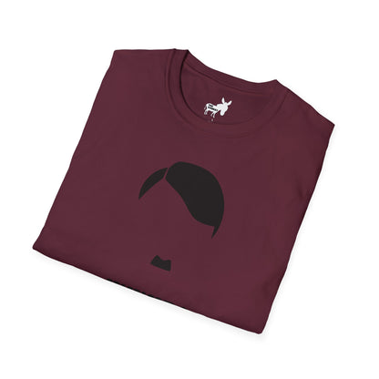 WWHD? T-Shirt