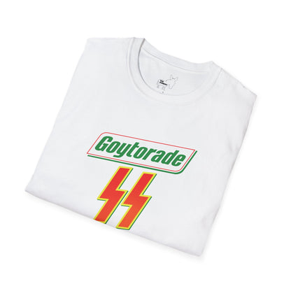 GOYTORADE
