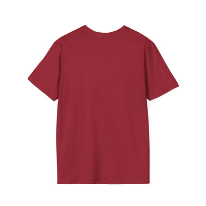 JEW FISH T-Shirt