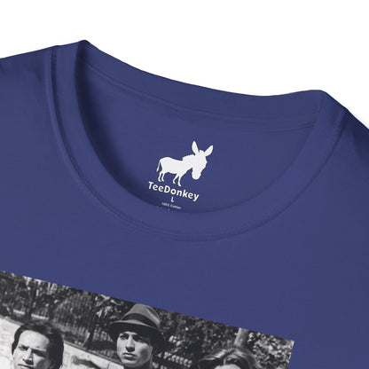 VATOS T-Shirt