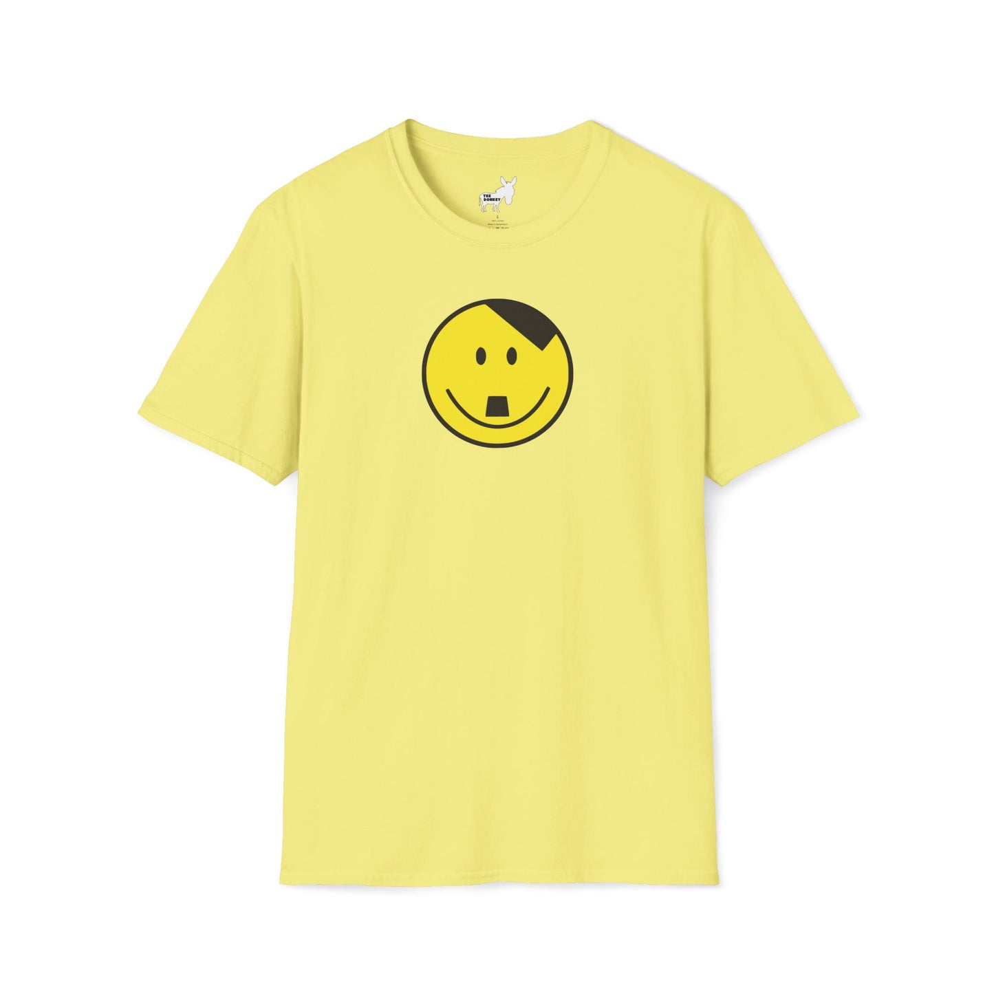 SMILEY T-Shirt