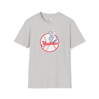 YANKMEE T-Shirt