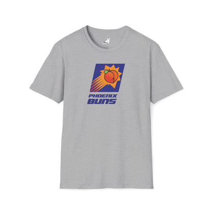 PHOENIX BUNS T-Shirt