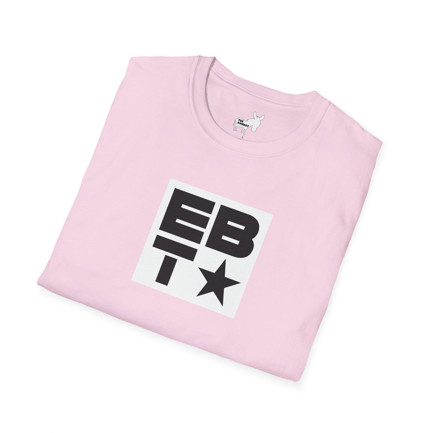 EBT/BET T-Shirt