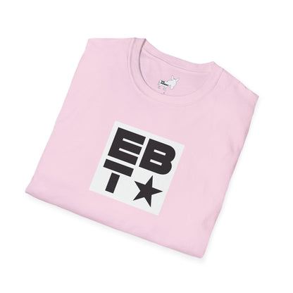 EBT/BET T-Shirt