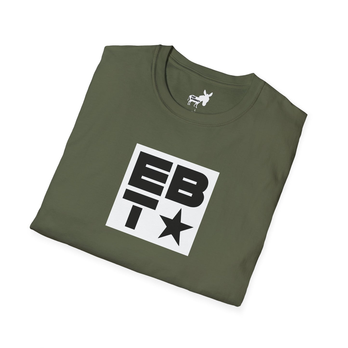EBT/BET T-Shirt