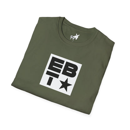 EBT/BET T-Shirt