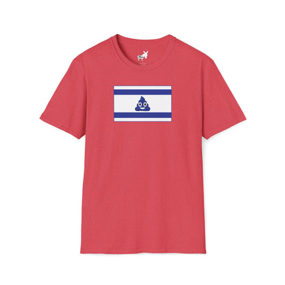 SHITREAL T-Shirt