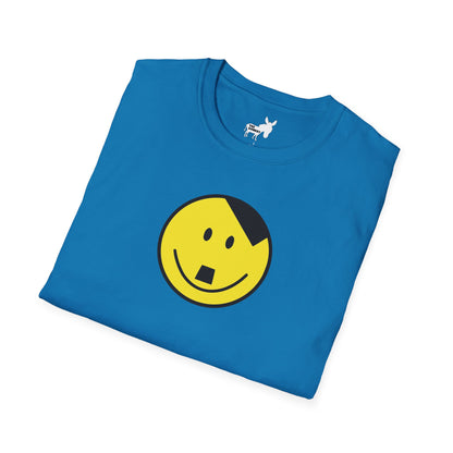 SMILEY T-Shirt