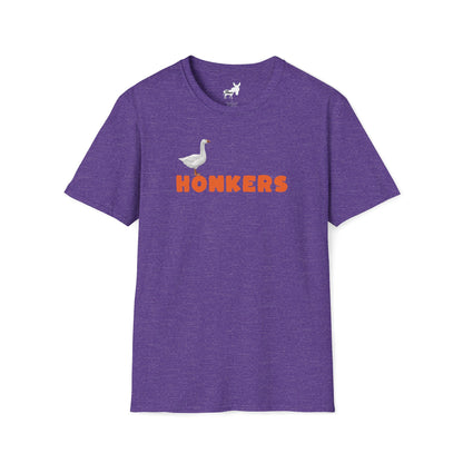 HONKERS T-Shirt