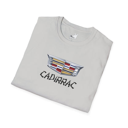 CADIRRAC T-Shirt