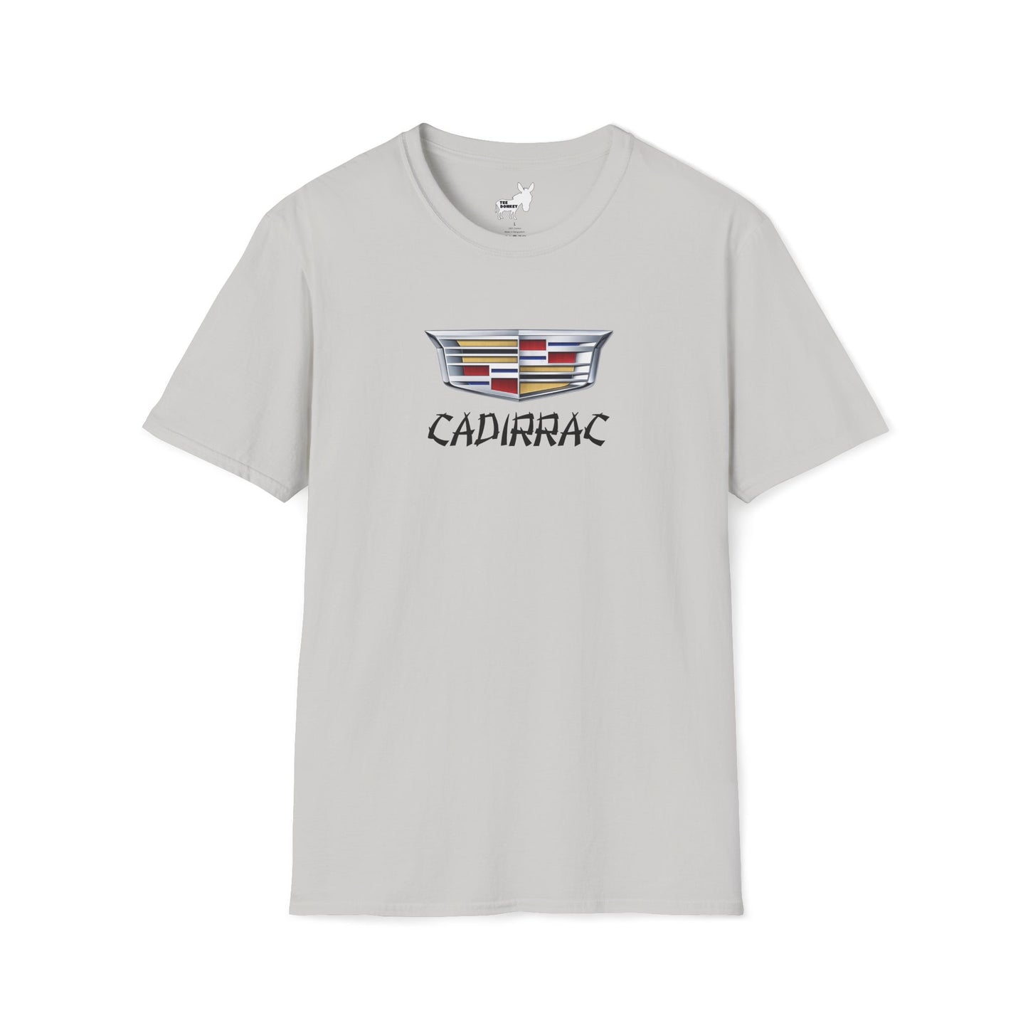 CADIRRAC T-Shirt
