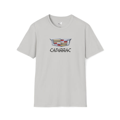 CADIRRAC T-Shirt
