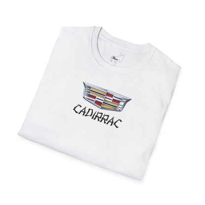 CADIRRAC T-Shirt