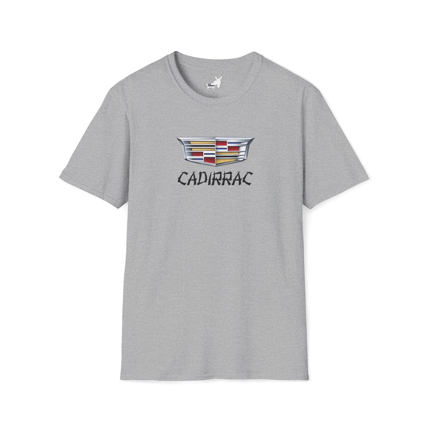 CADIRRAC T-Shirt