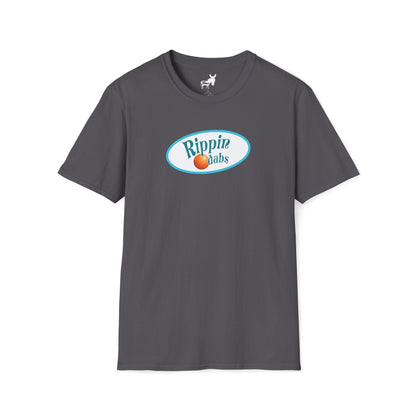 Rippin' Dabs - Dippin Dots T-Shirt