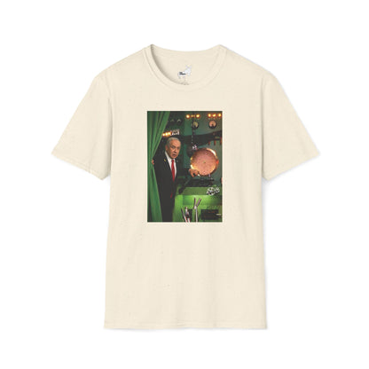 BIBI OF OZ - T-Shirt